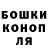 ГАШ Cannabis Raul Shukurov